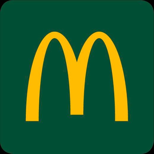 MacDonald's