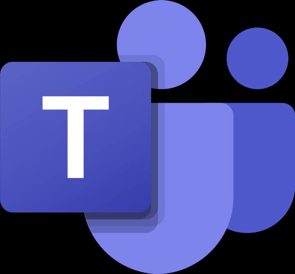 App Microsoft Teams 