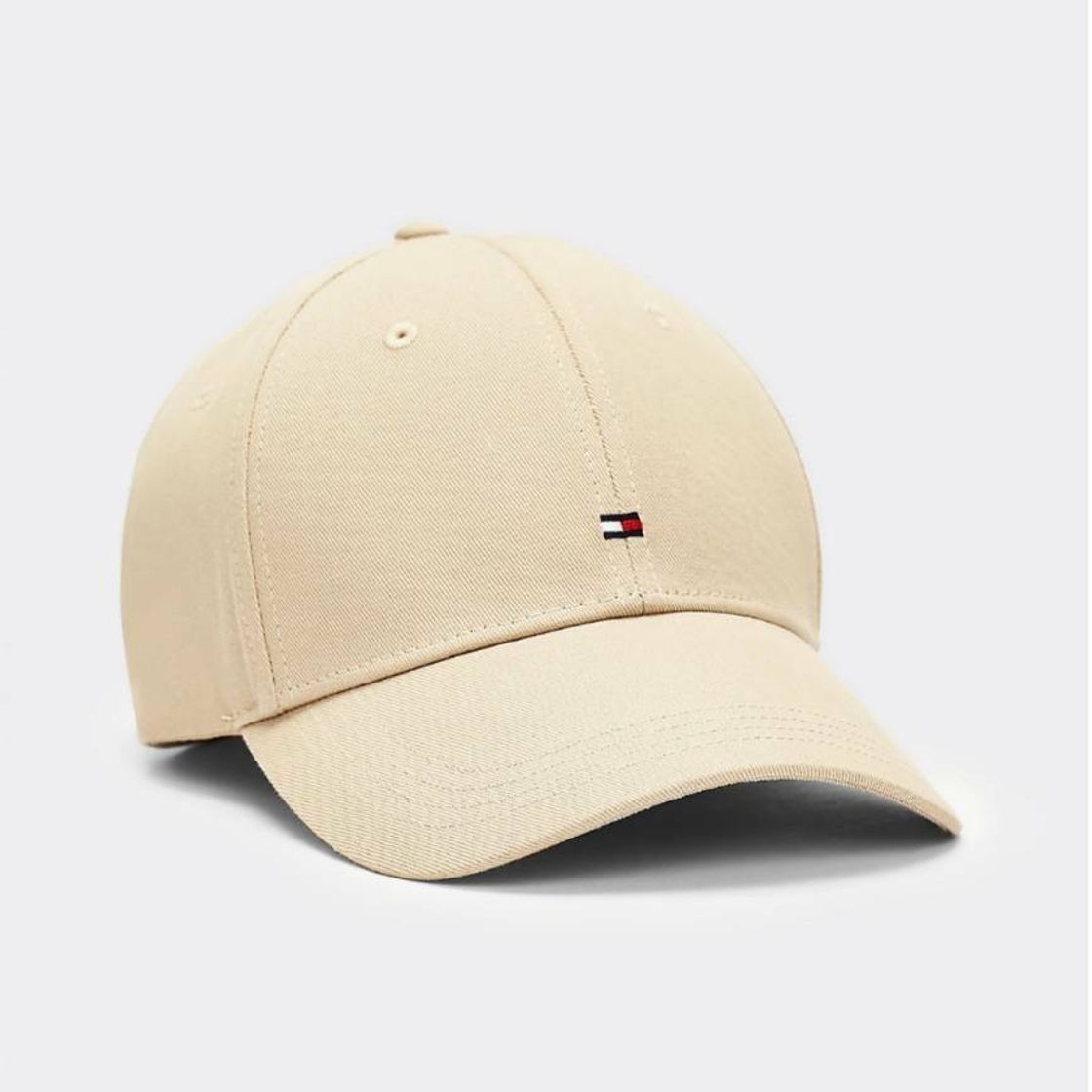 Producto Tommy cap