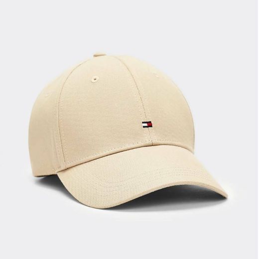 Tommy cap
