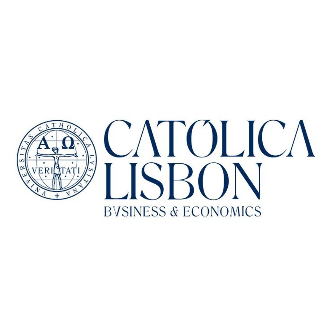 Lugar Universidade Católica Portuguesa