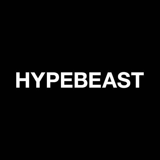 App HYPEBEAST - News, Fashion, Kicks