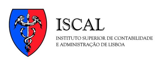 ISCAL