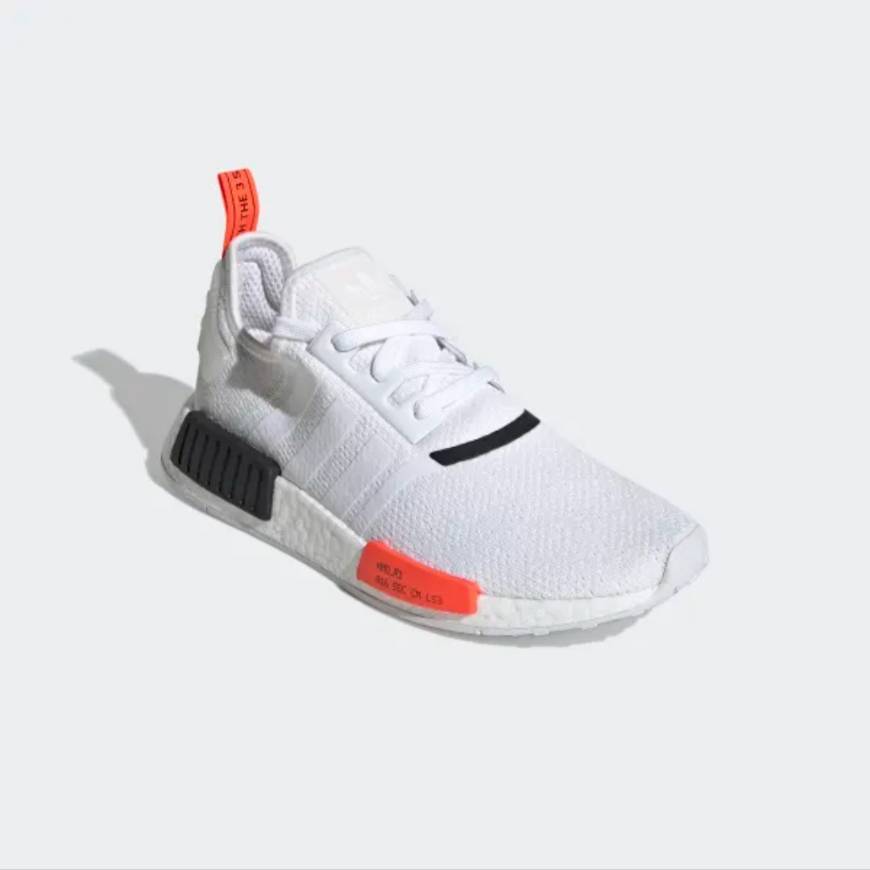 Fashion Adidas NMD_R1