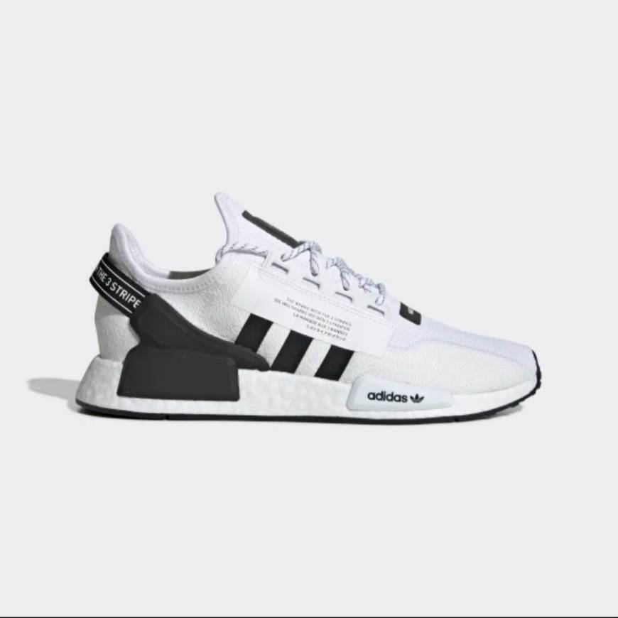 Moda Adidas NMD_R1 V2