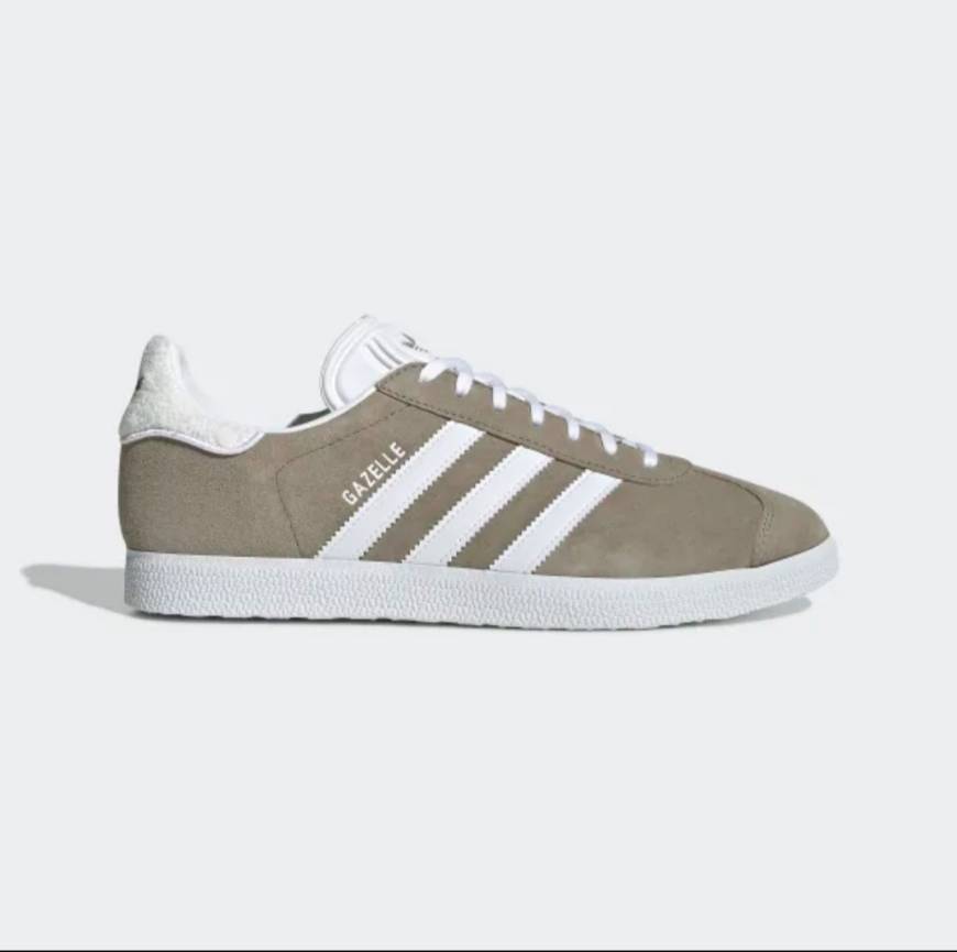 Fashion Adidas GAZELLE