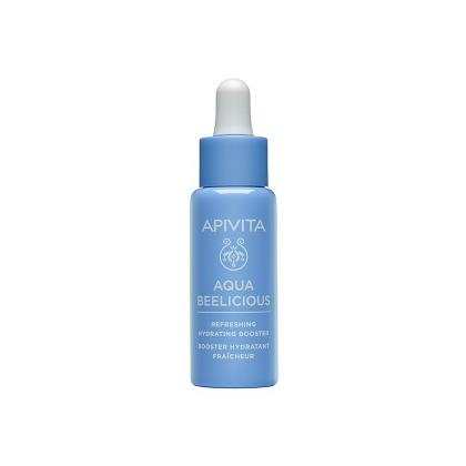 Product Apivita Aqua Beelicious