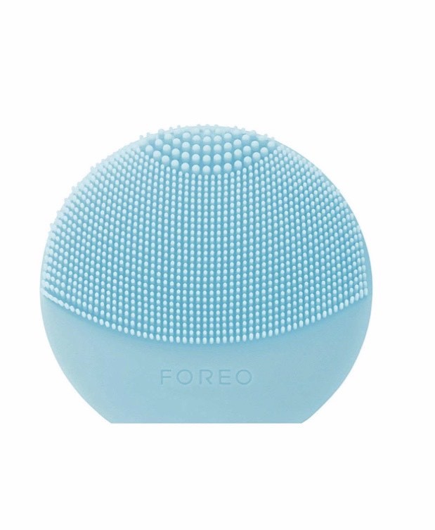 Product LUNA play plus de FOREO 