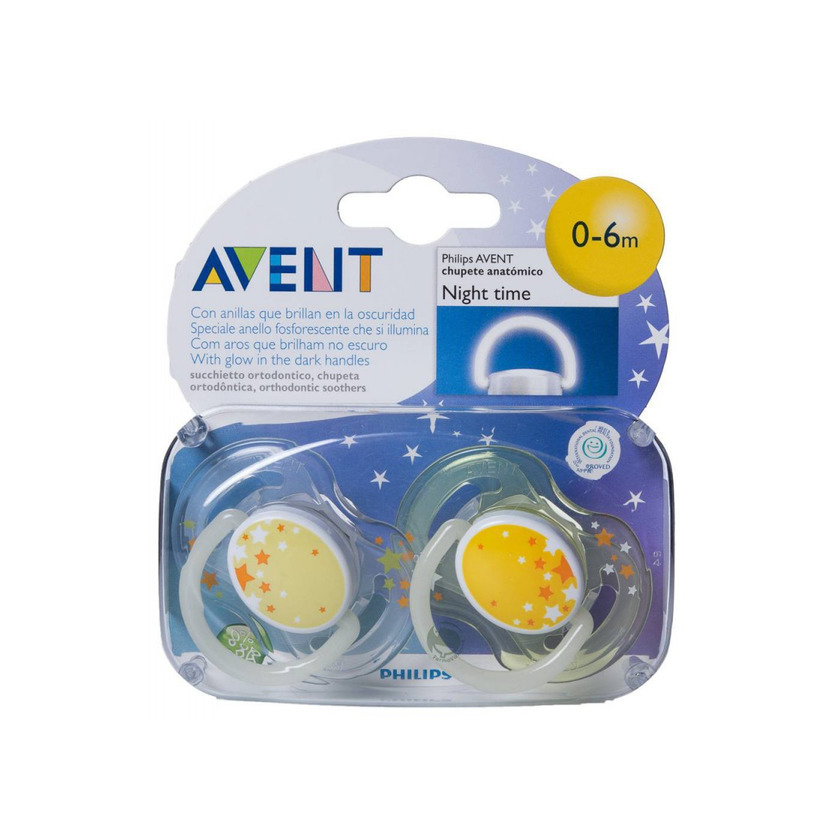 Product Philips Avent SCF176/18