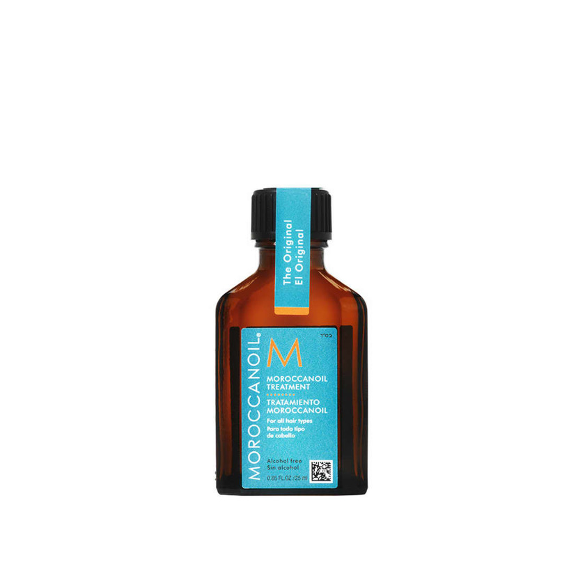 Producto Óleo de hidratação Moroccanoil