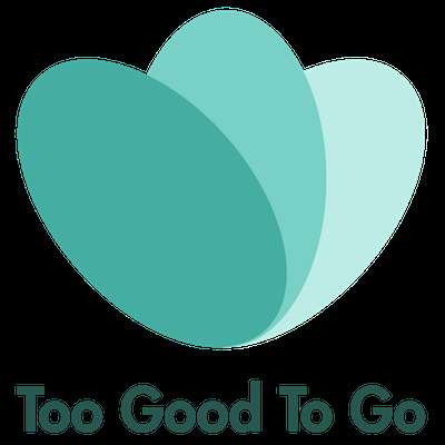 App TooGoodToGo