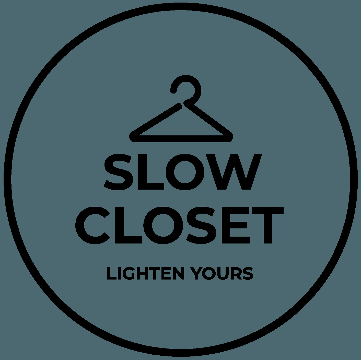 Moda Slow Closet: Página Inicial