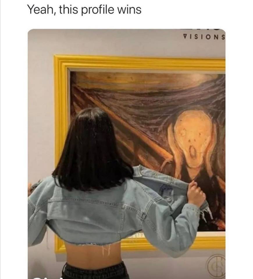 Social Memes
