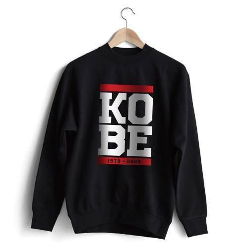 Kobe 