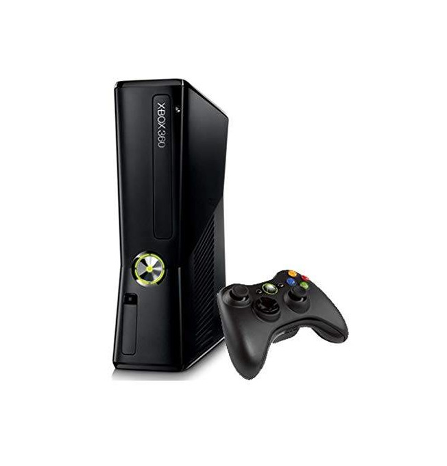 Product Xbox 360 