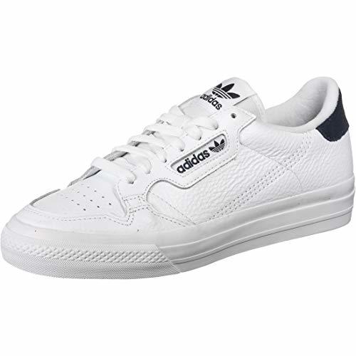 Fashion adidas Chaussures Continental Vulc