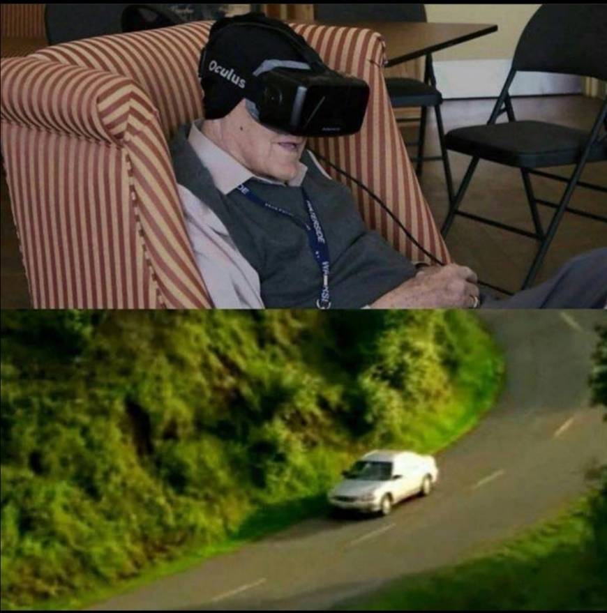Social Memes