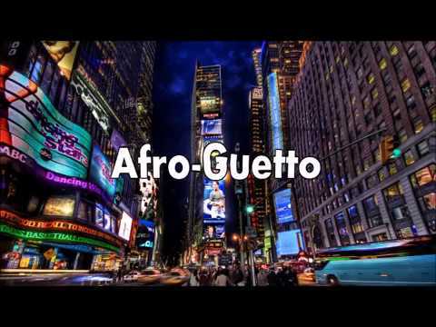 Canción Gigolo - dj papo reto