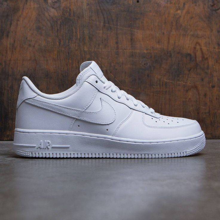 Producto Nike air force 1 07