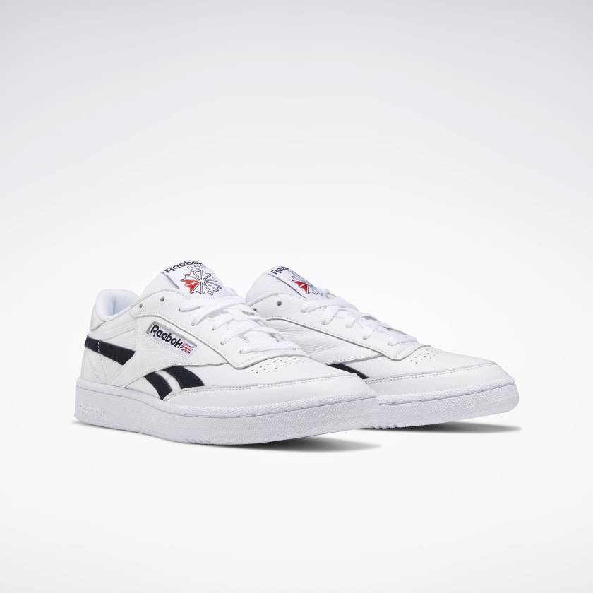 Product Reebok club c revenge