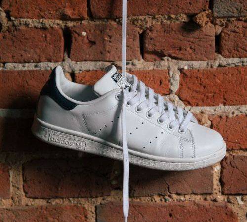 Product ADIDAS STAN SMITH