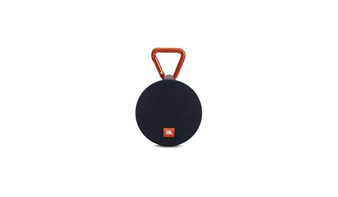 Product Coluna jbl