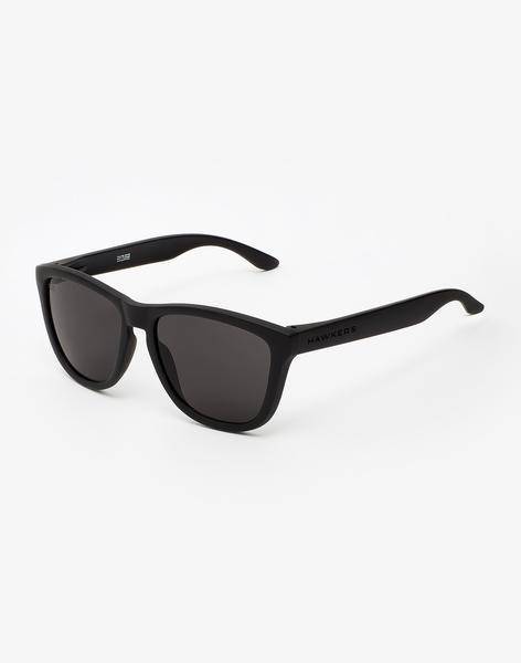 Producto Hawkers carbon black dark one