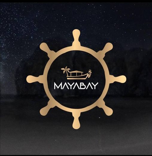 Mayabay