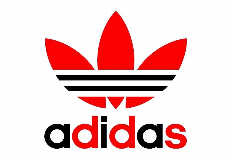 Fashion Adidas