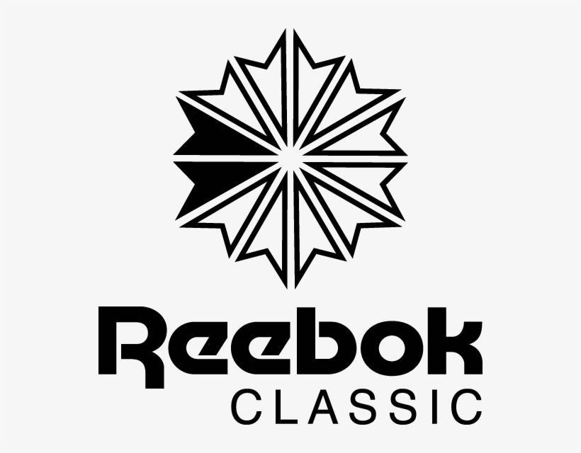 Fashion Reebok 