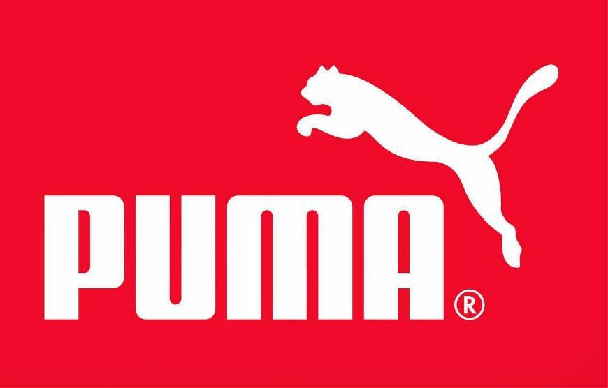 Moda Puma