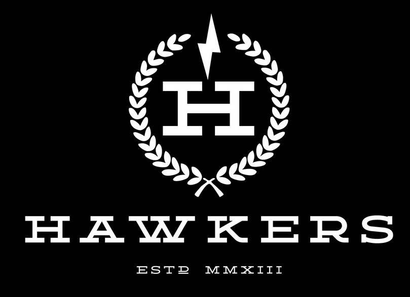 Fashion Hawkers