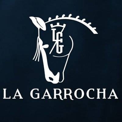 Moda La garrocha