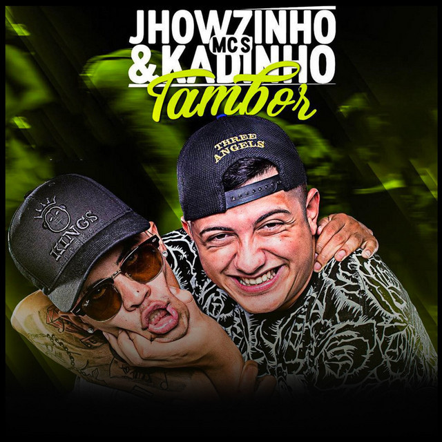 Tambor
