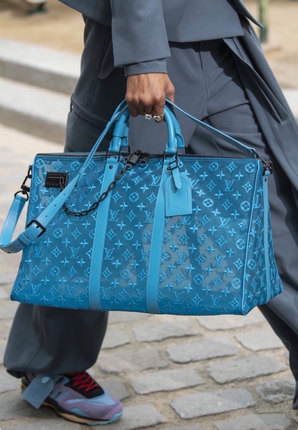 Moda LV BAG