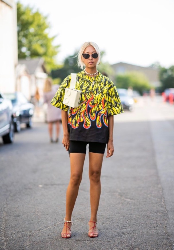 PAINT YOUR OWN THINGS BABY 🔥