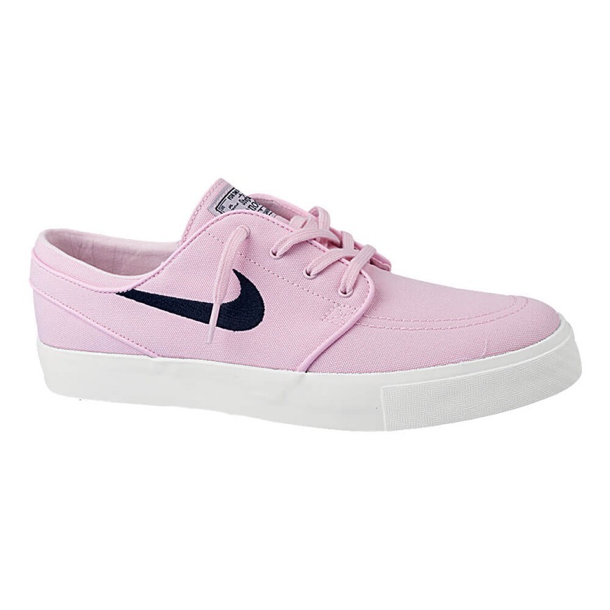 Janoski