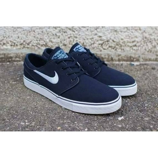 Janoski