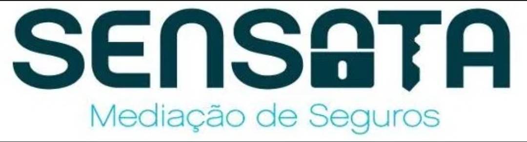 Moda Sensata seguros 