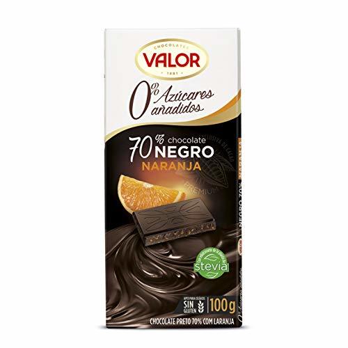 Social Valor, Galleta Fresca de Oblea