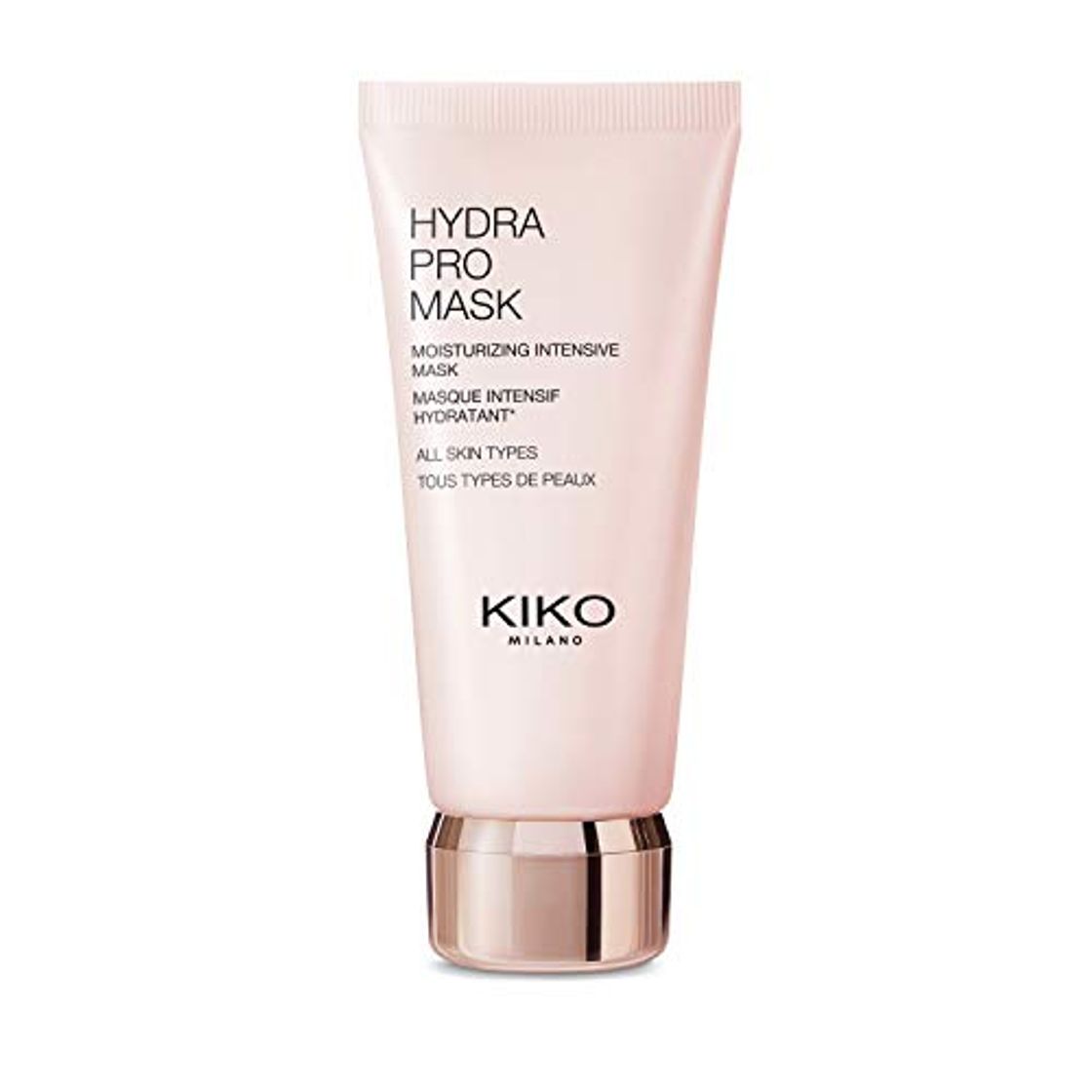 Lugar KIKO Milano Hydra Pro