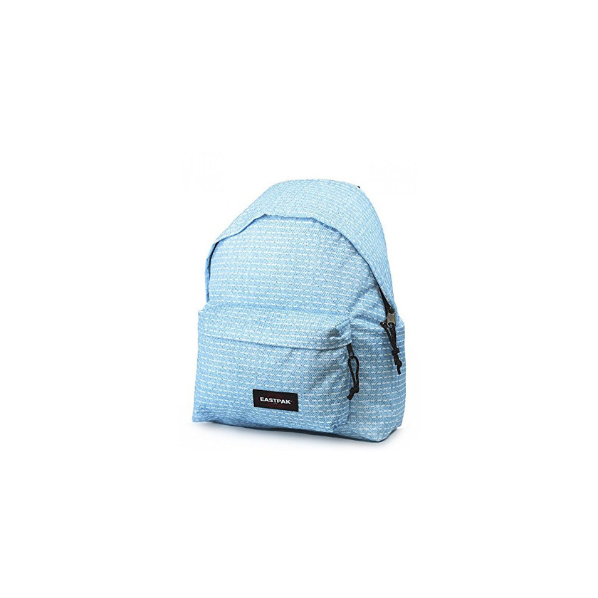 Social Mochilas Mujer