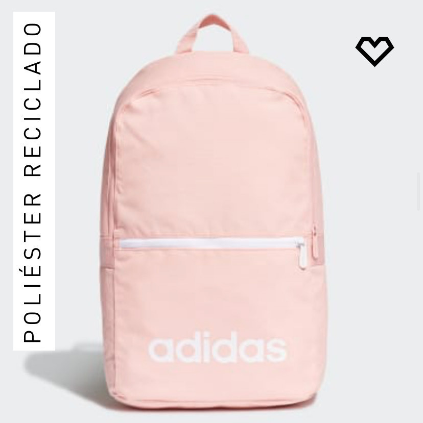 Social Mala adidas 
