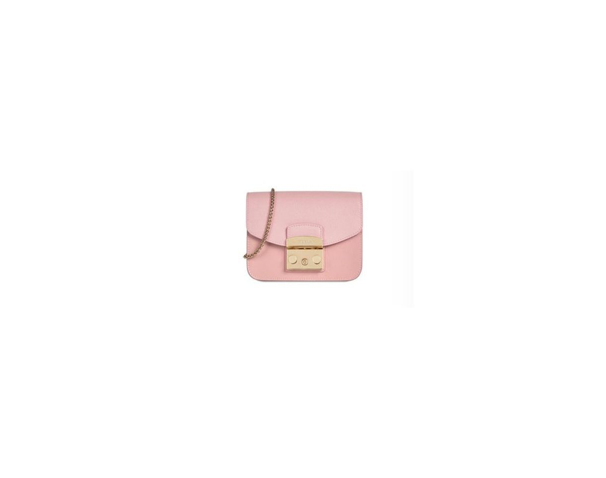 Producto FURLA METROPOLIS