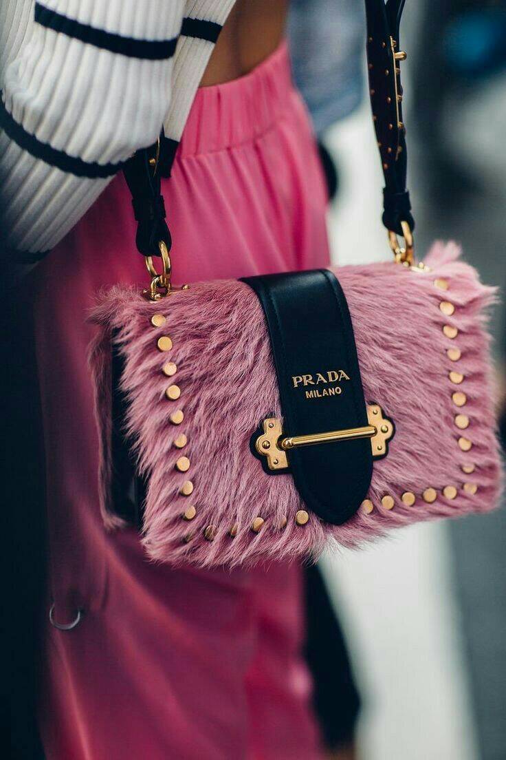 Fashion 💕