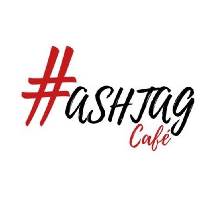 Restaurants HASHTAG CAFÉ - Póvoa de Santo Adrião
