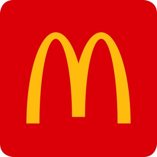 McDonald's Mobile