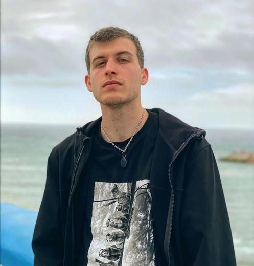 Torrez