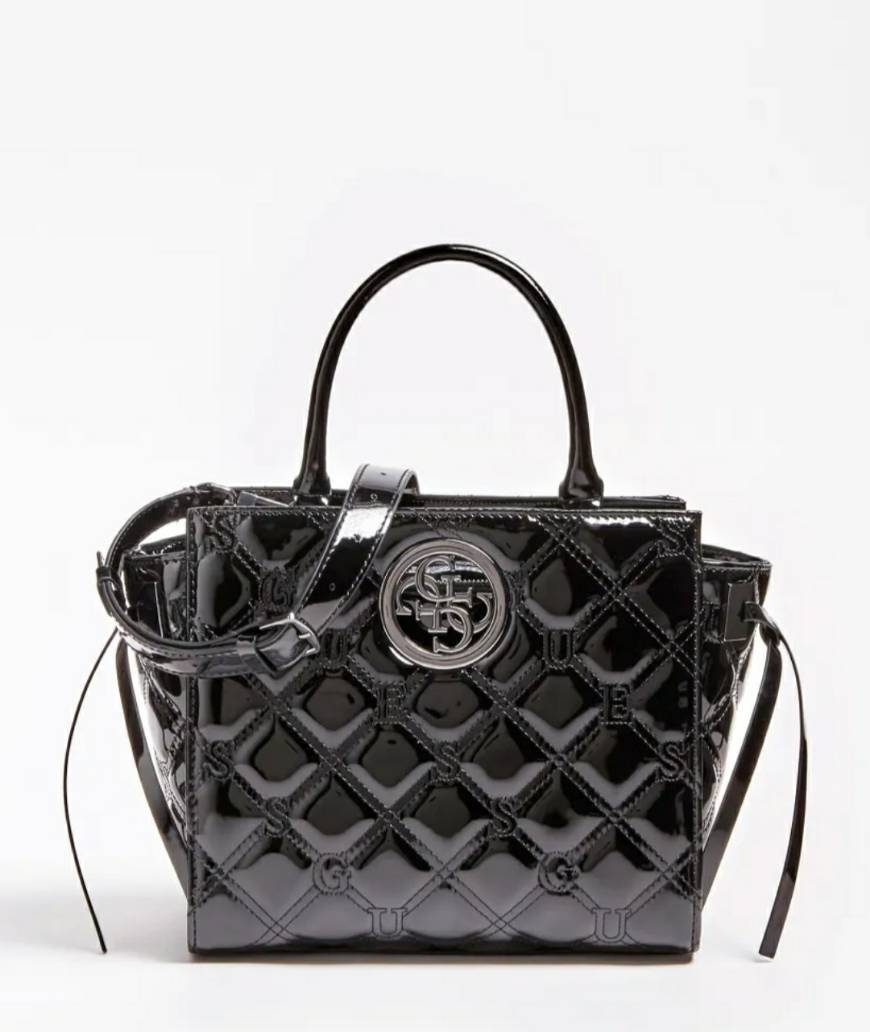 Hand bag guess
