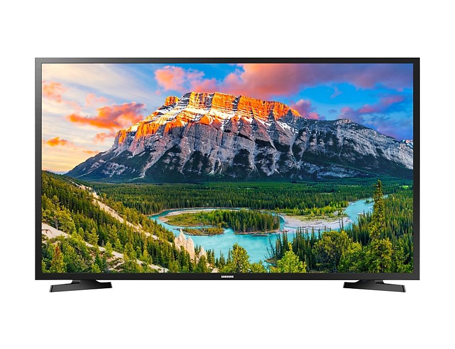 Electronic Samsung UE40N5300AK